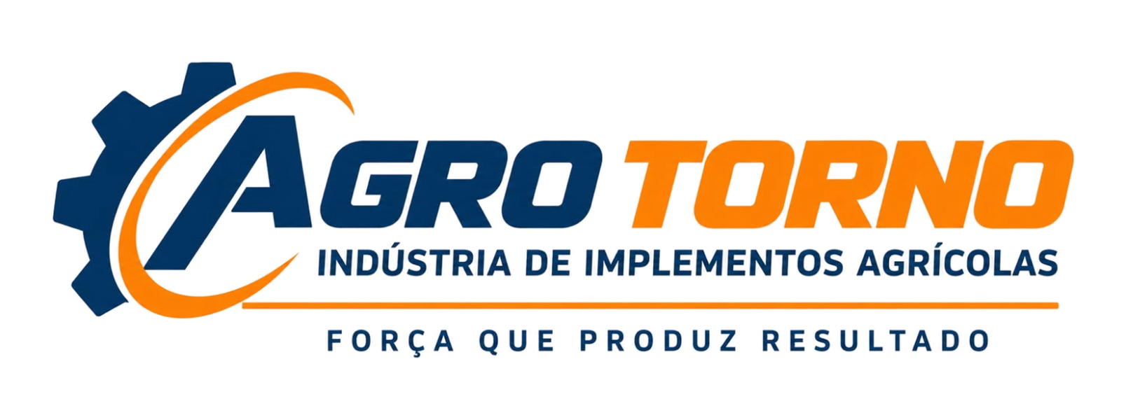Agro Torno | Indústria de implementos agrícolas em Sorriso/MT